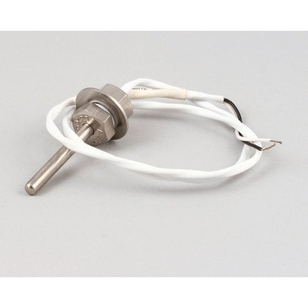 Carter Hoffmann Probe 3/16 X 1.5 X 18.5 186160198